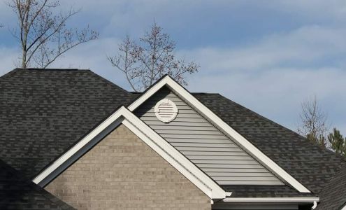 Curtis-C Roofing