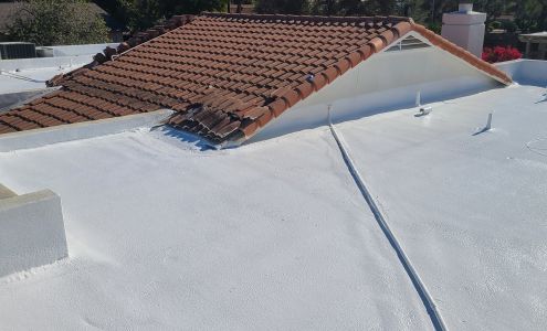 Jalisco Roofing LLC