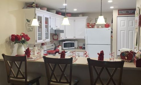 The Problem Solver | Renovation | Remodeling | Restoration /Water Damage