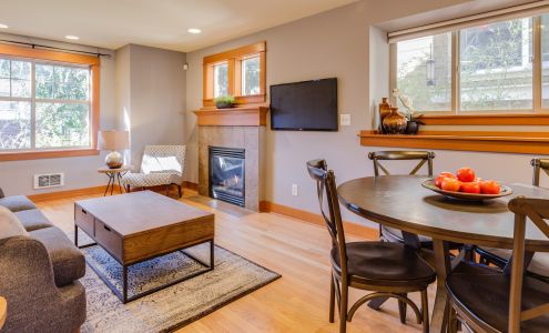 VideoTech TV Repair Service