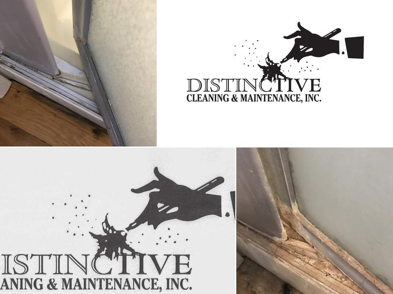 Distinctive Cleaning & Maintenance, Inc