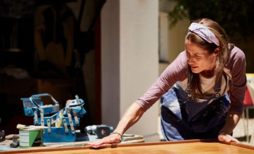 The Perfectionist Cleaning Services