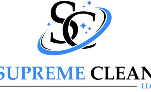 Supreme Clean LLC