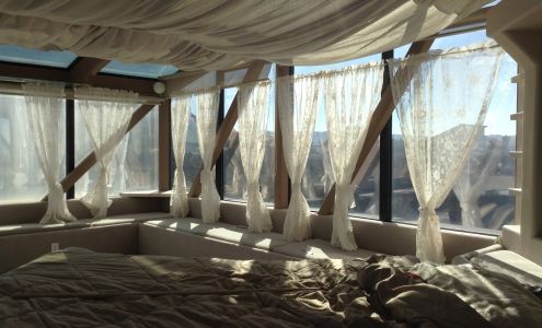 Kastle Keeper Cleaning Services