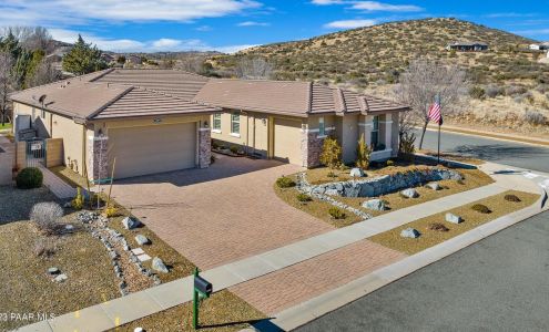 Alexander Halenka & Associates