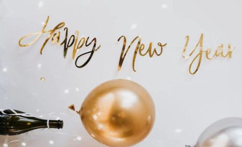 Mama's Lil Helper 562 Swan Dr, Sierra Vista Arizona 85635