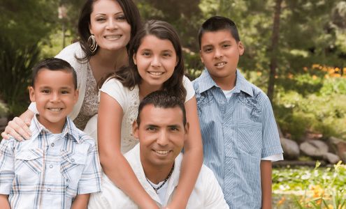 SmartClinic Urgent Care