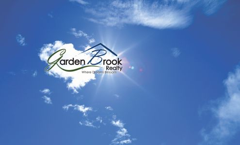 Garden Brook Realty