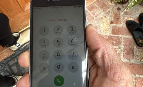 Sylmar Phone Repair Freaks