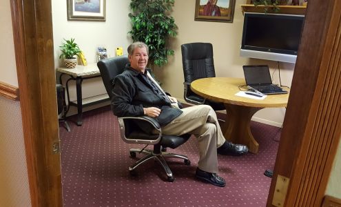 Century 21 Sunshine Realty