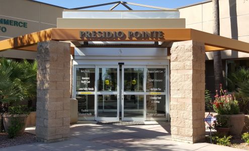 Long Realty - Green Valley