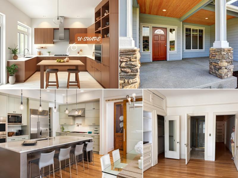 Promodeling | Bay Area Home Remodeling
