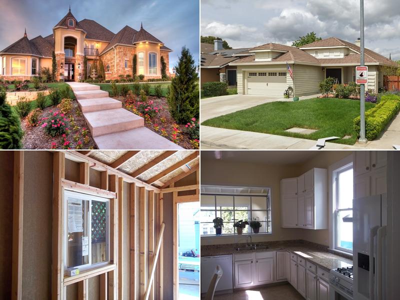 RB Handyman Services