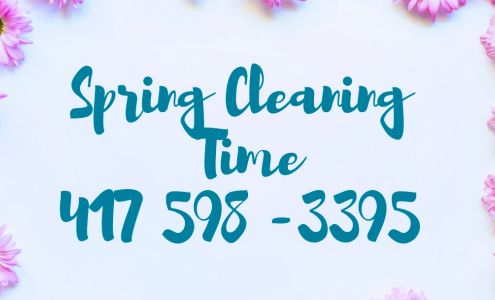 Diamond S. Cleaning services