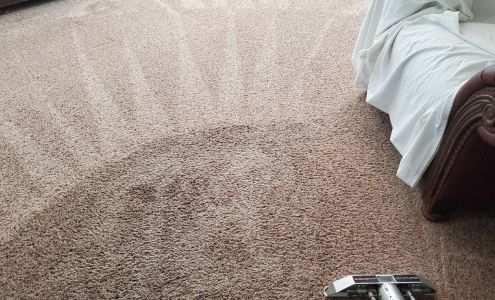 Black Diamond Services