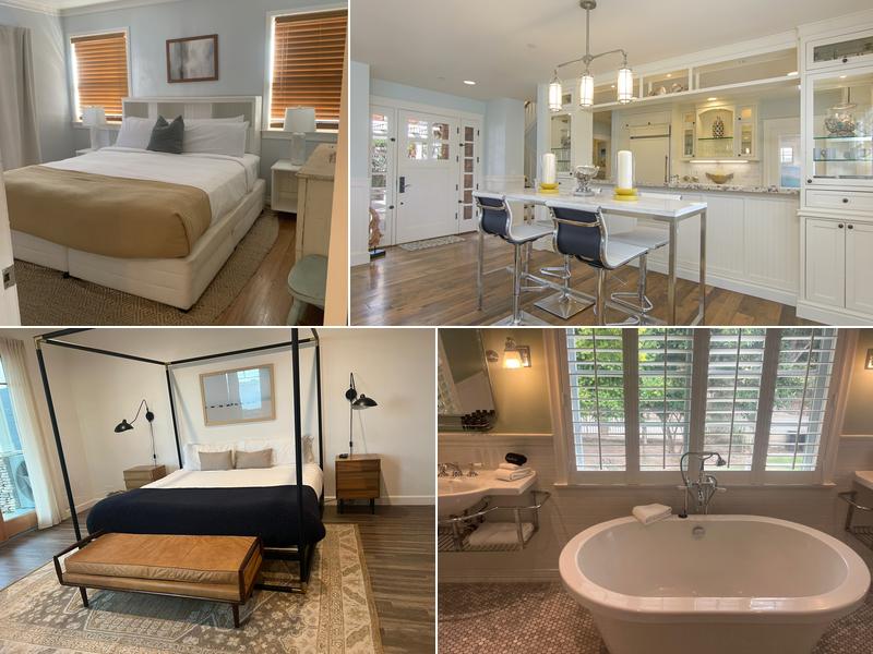 Clean Freak Cleaning Services