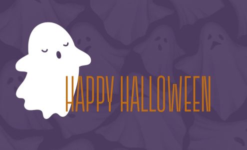 Gold Country Landscaping And Maintenance Penn Valley