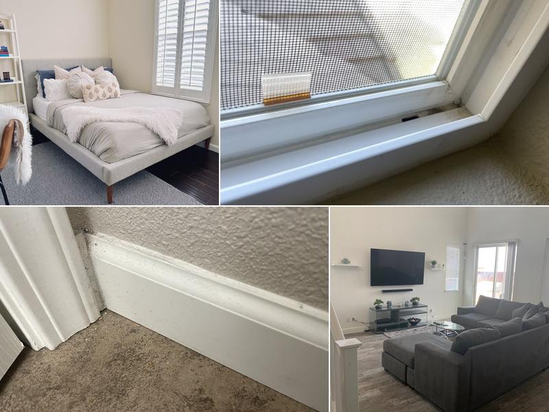 NorthStar Professional Home Services