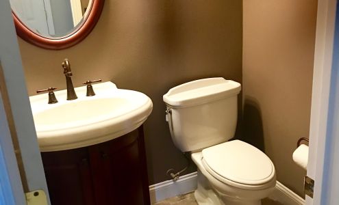 Aloha Cleaning Service