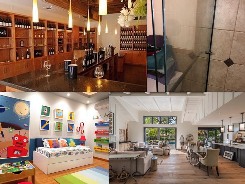 Green Olive Housekeeping & Janitorial Services