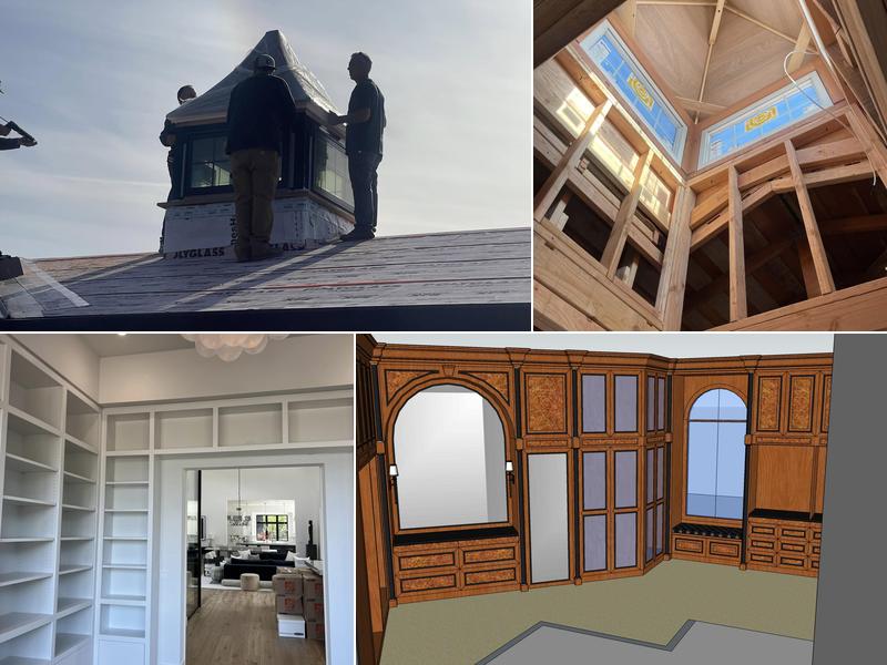 Clower and Associates