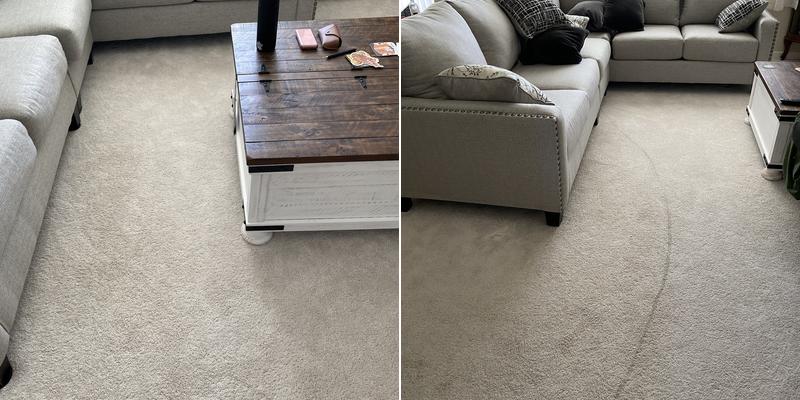 Four Seasons Cleaning