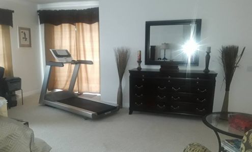 Bautista's Cleaning Service