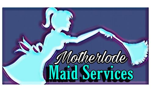 Motherlode Maids