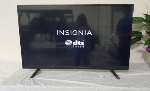 Blue Hen TV & Appliances