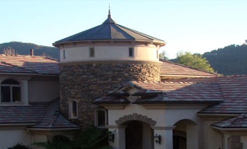 RT Roofing Specialist, Inc.