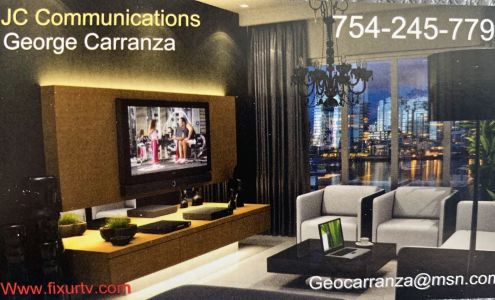 Tv repair samsung Master tech