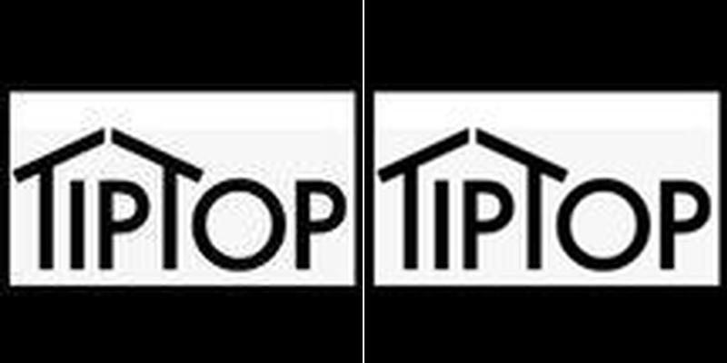 Tip Top House Cleaning Services