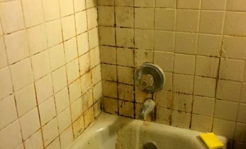 QualiClean 1190 S Second St #3, San Jose California 95112