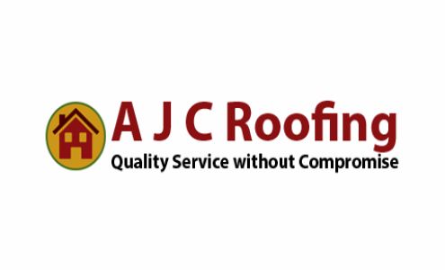 AJC Roofing