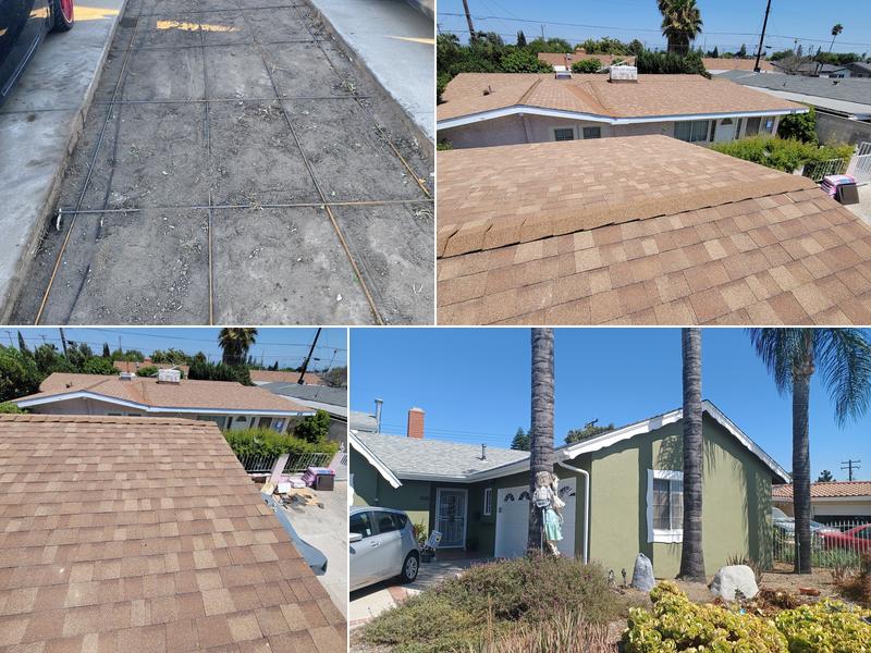 Build Pros Construction