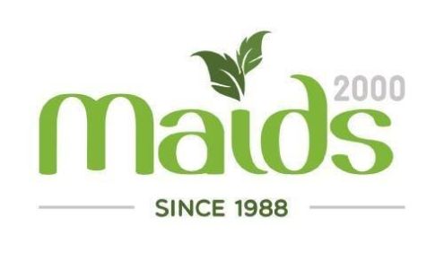 Maids 2000