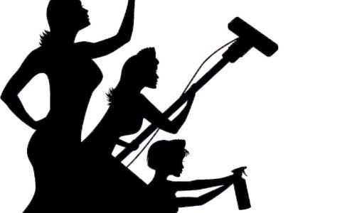 Susana's Cleaning Services