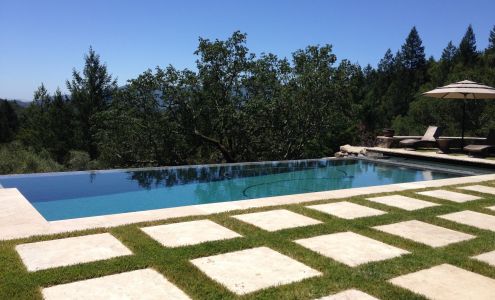 Kimberly Yang Sethavanish