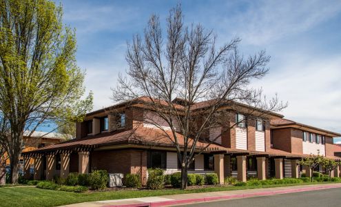 Selzer Realty & Associates RE/MAX Gold