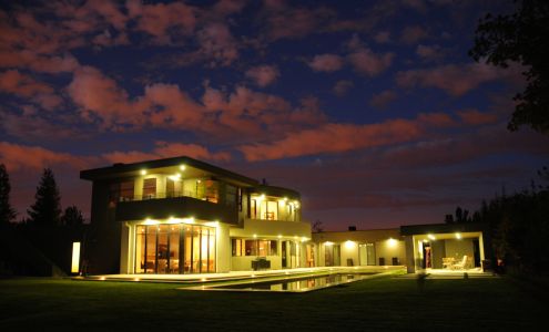 MCB Remodeling 1300 Industrial Rd Suite 14, San Carlos California 94070