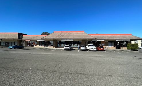 Norman's Dry Cleaners and Laundry Service