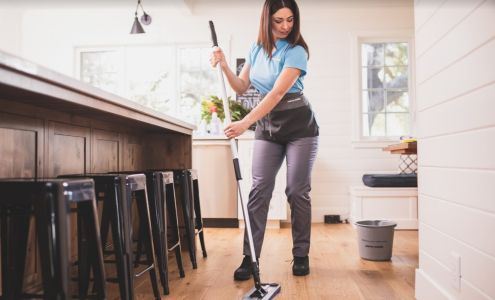 Merry Maids of Cameron Park