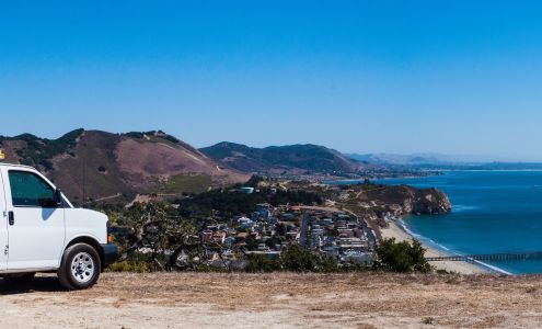 Excel Cleaning, Inc.