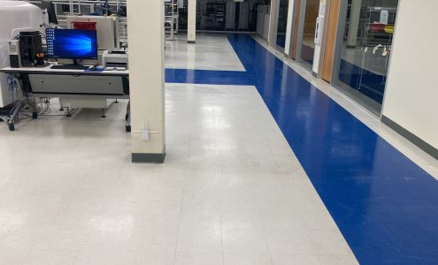 CASD Cleaning Services