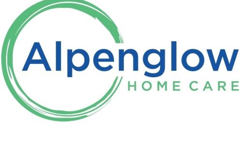 Alpenglow Cleaning and Home Care