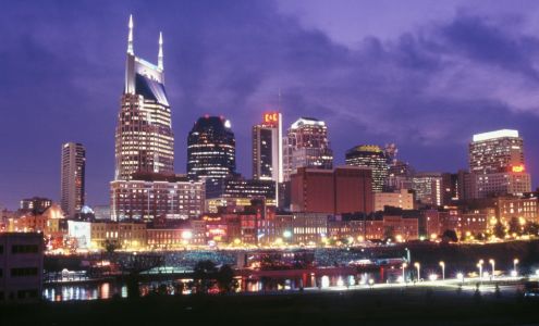 After Hours TV Repair