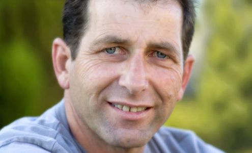 Clean & Bright Janitorial Service