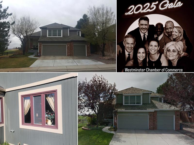 Green Gable Roofing & Exteriors