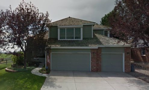 Green Gable Roofing & Exteriors