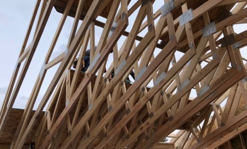 WKM Construction LLC Westcliffe